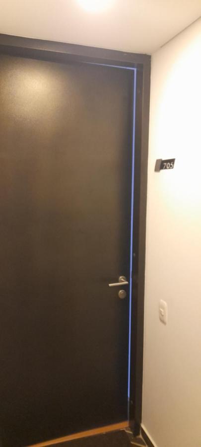 Wohnung Queens Deluxe Богота Екстериор снимка