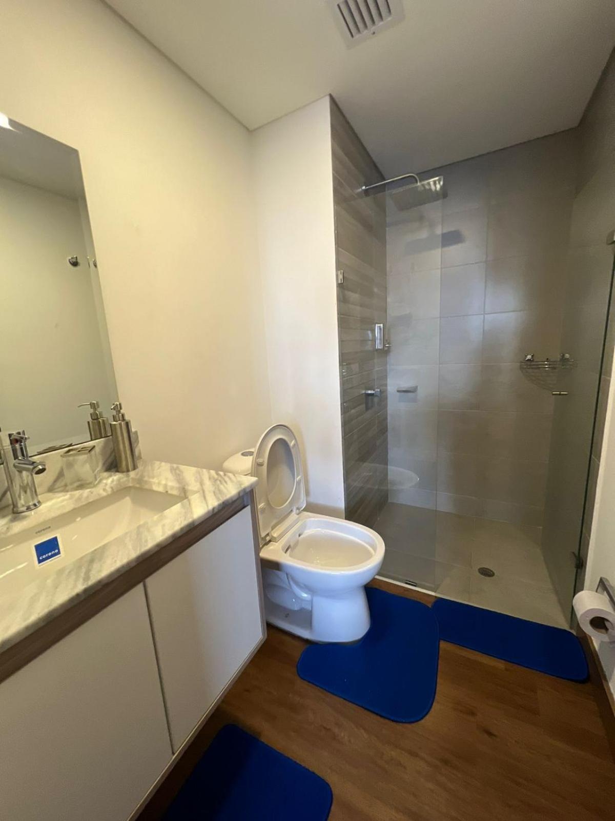 Wohnung Queens Deluxe Богота Екстериор снимка
